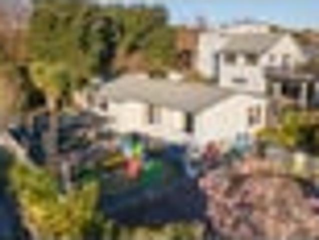 House for sale in Bay Of Plenty