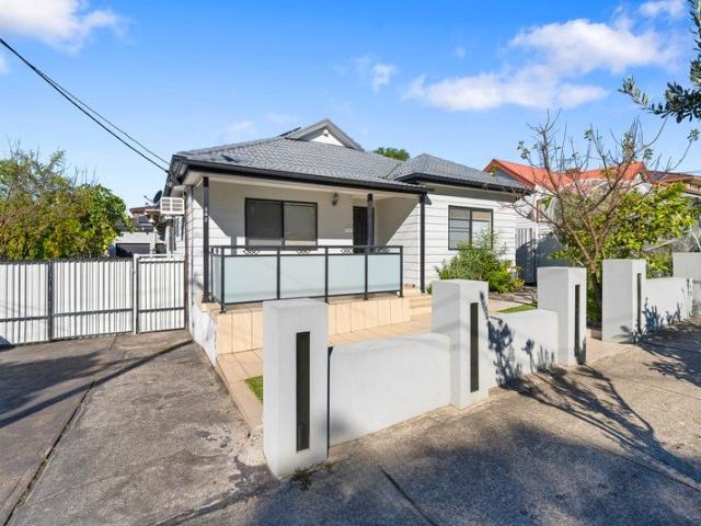 House for sale in Sydney, New South Wales