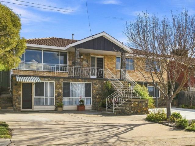 House for sale in Queanbeyan, New South Wales