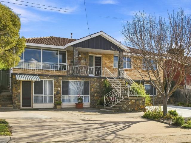 Property for sale in Queanbeyan, New South Wales