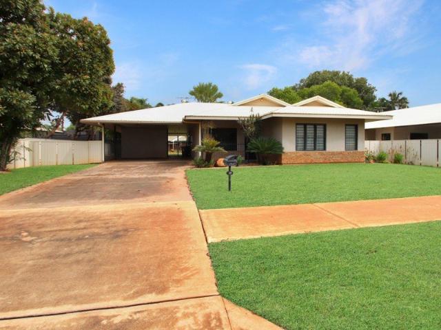 House for sale in Katherine East, Northern Territory