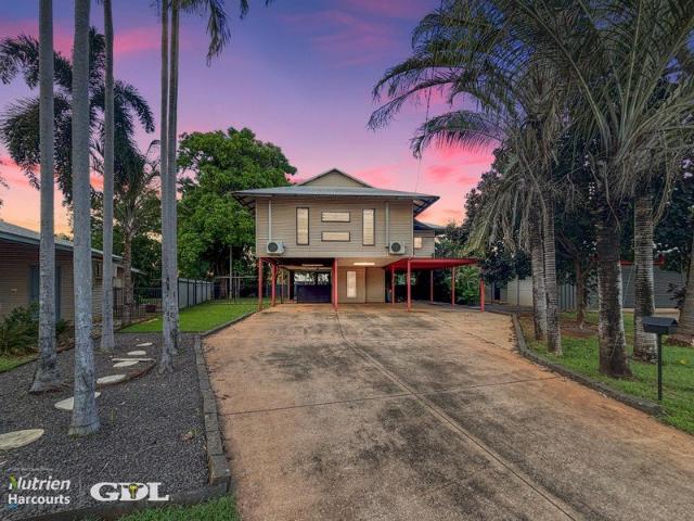 House for sale in Katherine East, Northern Territory