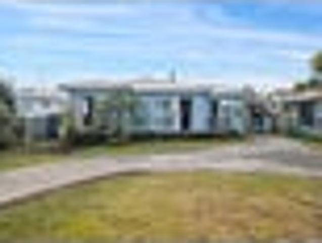 House for sale in Ruapehu District