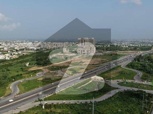 Commercial for sale in Islamabad
