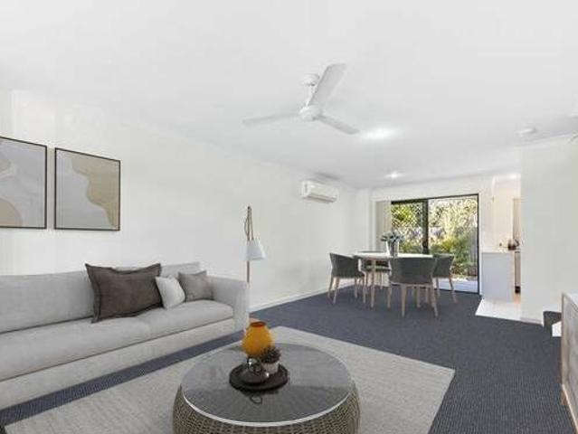 House for rent in Methul, Queensland