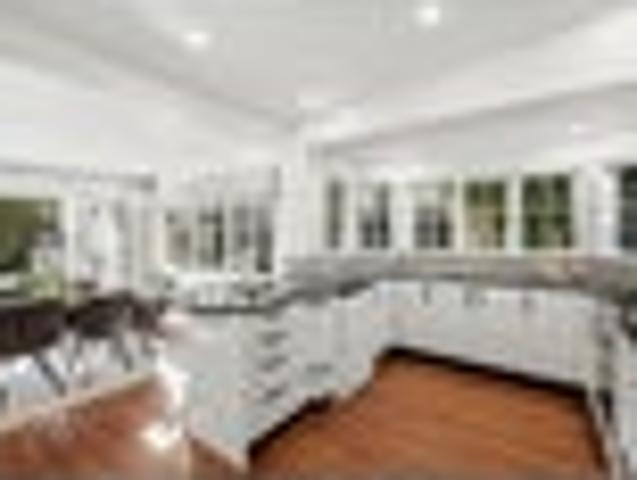House for sale in Devonport, Oroua County