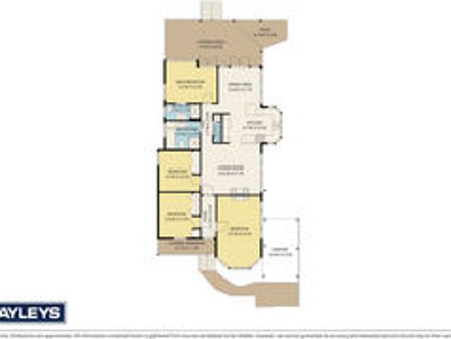 Property for sale in Paremoremo, Oroua County