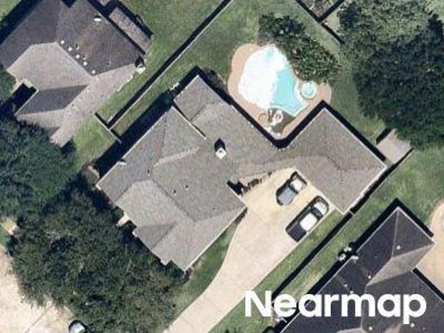 House for sale in Friendswood, Texas