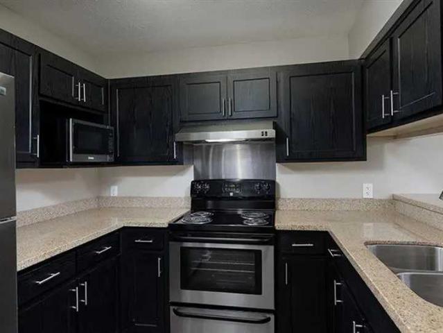 Apartment for rent in Athens, Georgia