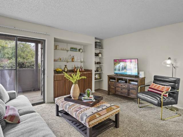 Apartment for rent in El Paso