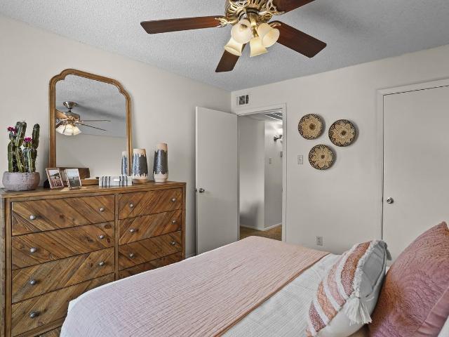 Apartment for rent in El Paso, Texas