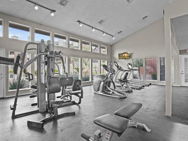 Apartment for rent in El Paso, Texas