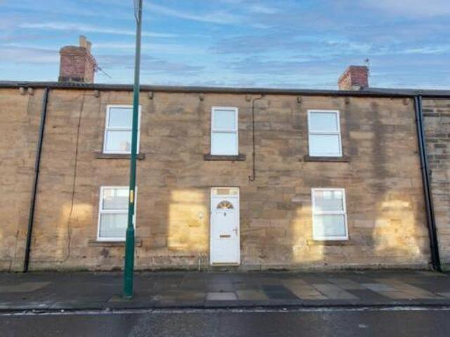 House for sale in City of London, Greater London