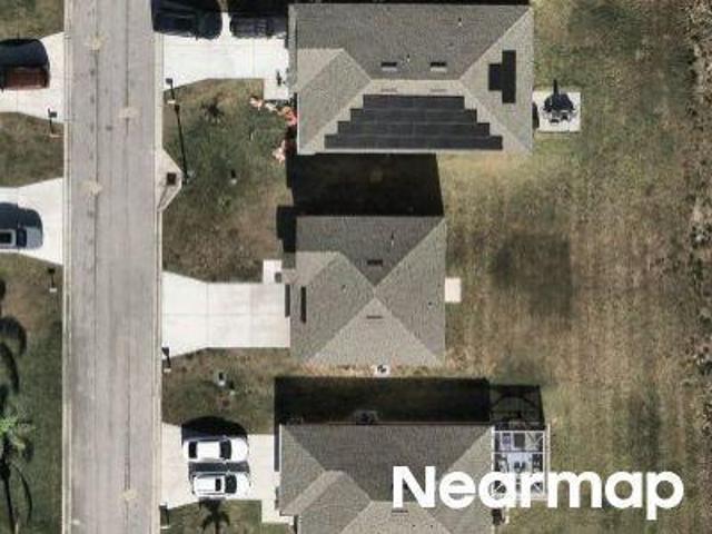 Property for sale in Sebring, Florida