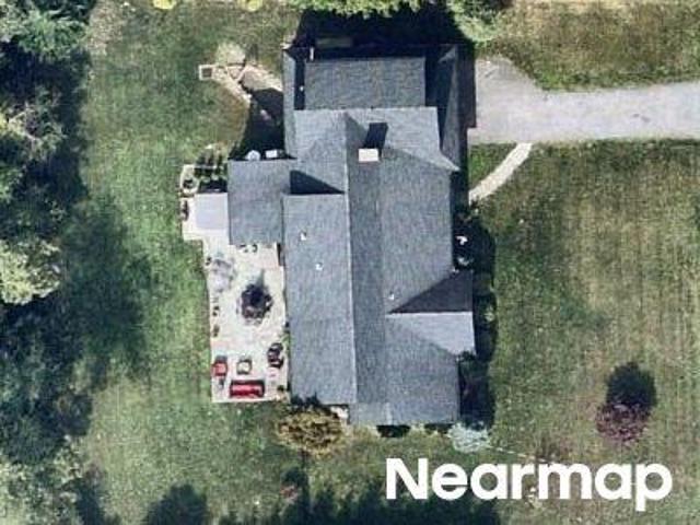 Property for sale in Thornwood, New York