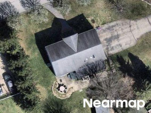 House for sale in Plum, Pennsylvania