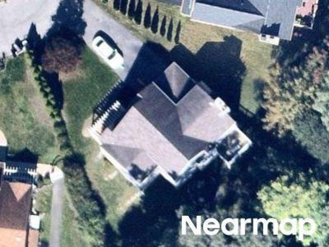 House for sale in Yorktown Heights
