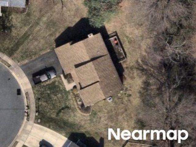 House for sale in Delaware