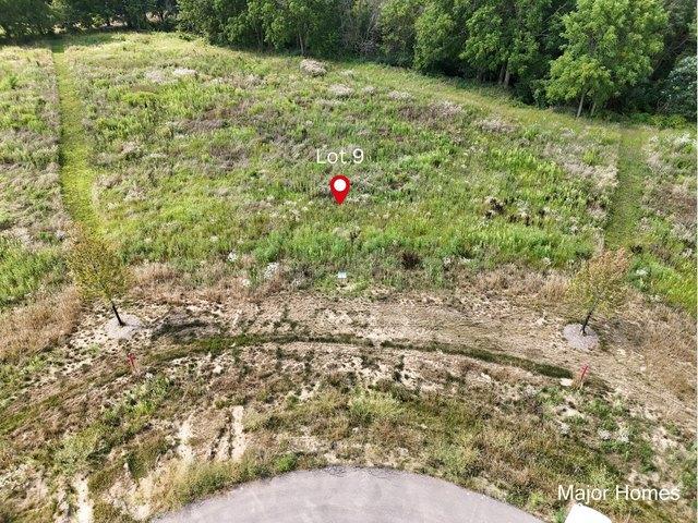 Land for sale in Freeport, Barry County