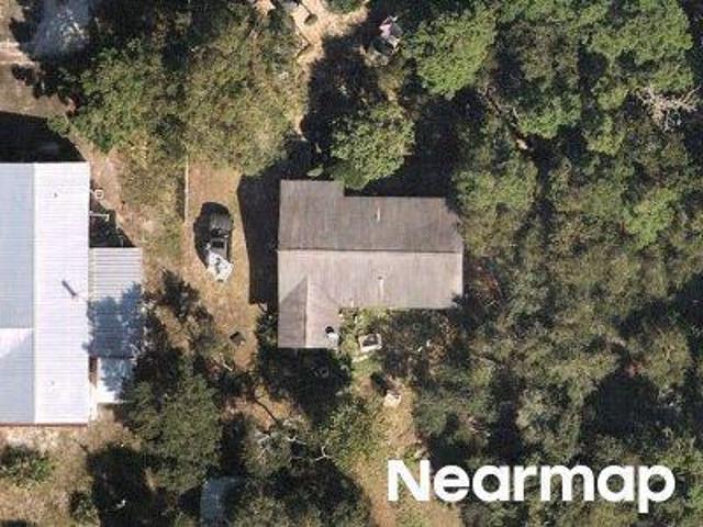 House for sale in Panama City Beach