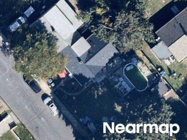 House for sale in Bridgeport