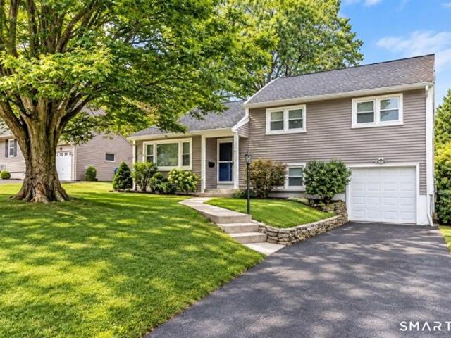 House for sale in Newington, Capitol Planning Region