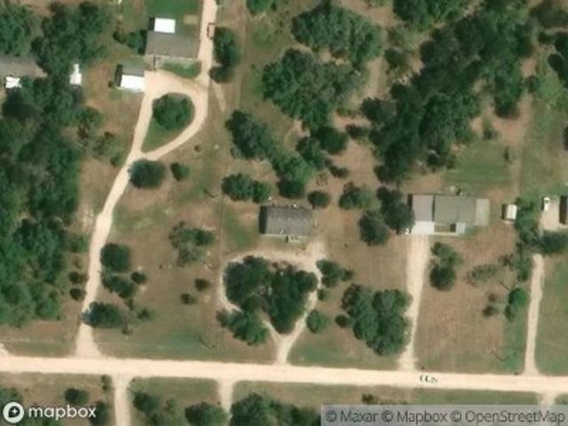 Property for sale in Cost, Texas
