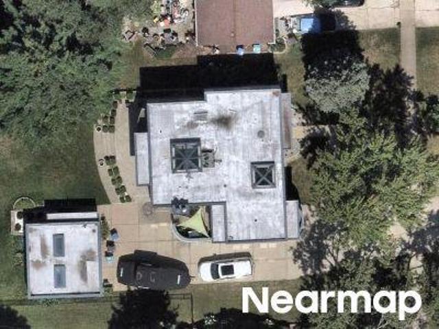 House for sale in Hillside, Illinois