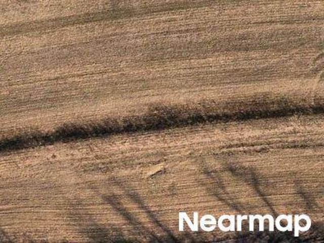 House for sale in Pennsylvania