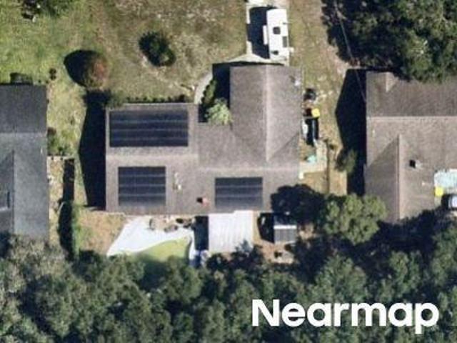 House for sale in Holy Oaks Forest, Jacksonville