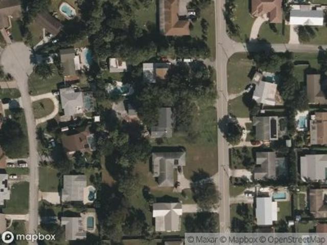 House for sale in Florida
