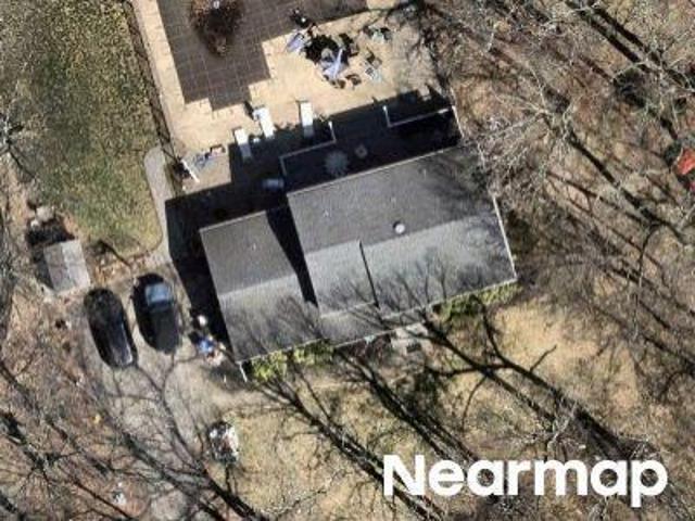 House for sale in Port Murray, New Jersey