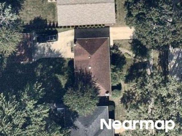 House for sale in Hillside, Illinois