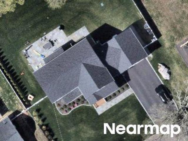 House for sale in Fairfield, Connecticut