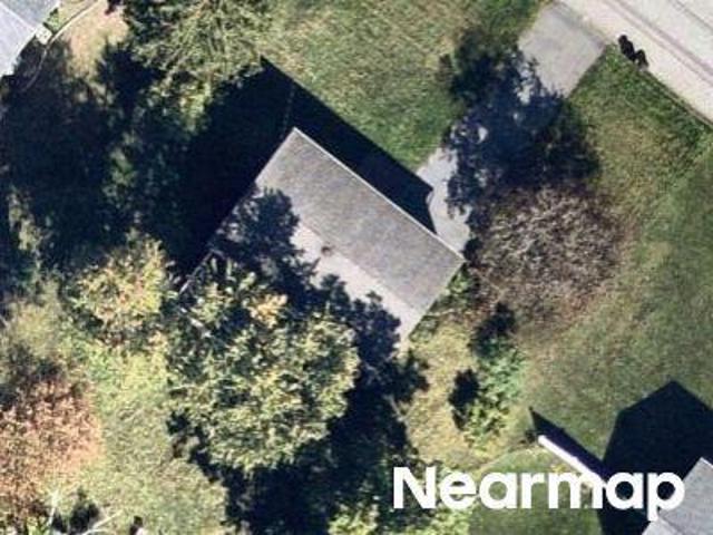 House for sale in Monroe, New York