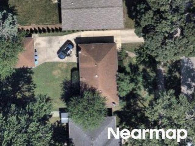 Property for sale in Hillside, Cook County