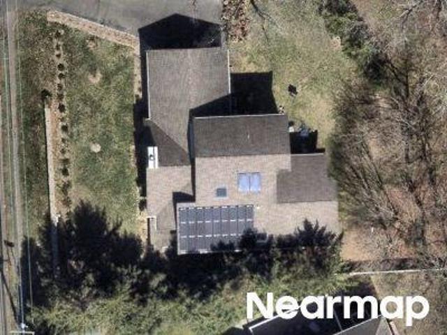 House for sale in Cos Cob, Connecticut