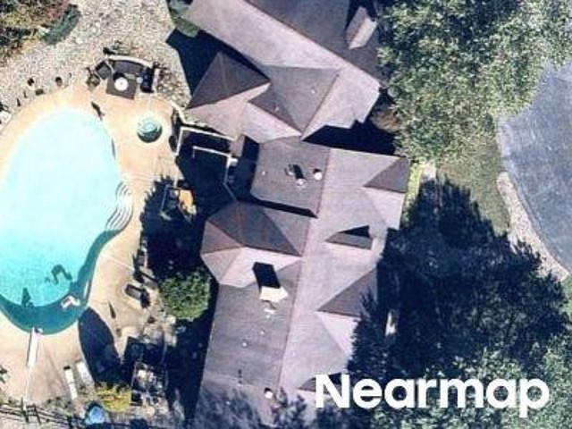 House for sale in Delaware