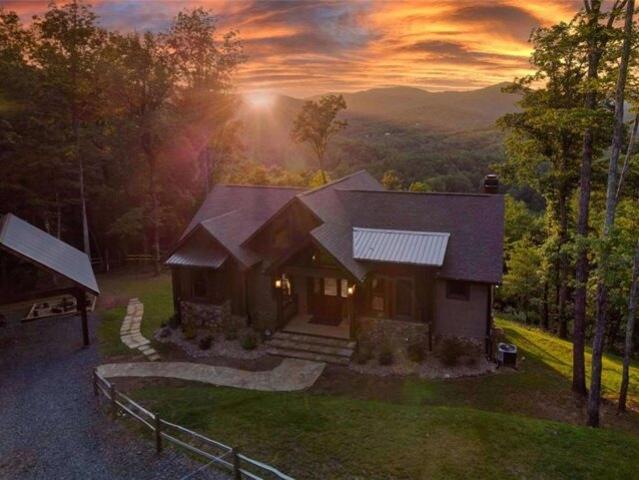 House for sale in Epworth