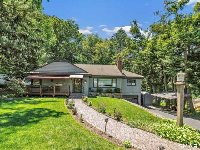 House for sale in Fairfield, Greater Bridgeport Planning Region