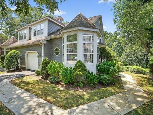 Condo for sale in Ossining