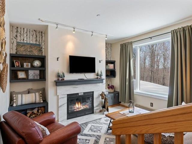 Condo for sale in Killington
