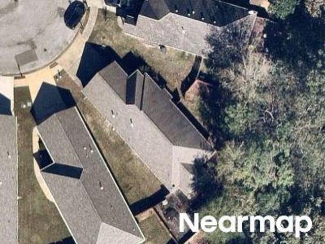 House for sale in Pelham, Alabama