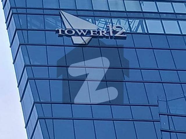 Building for sale in Islamabad