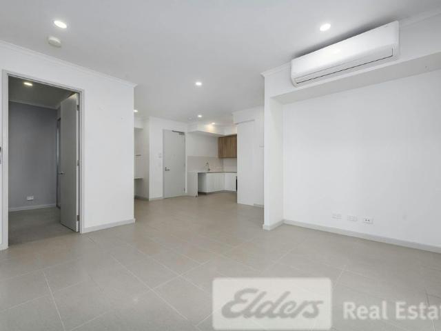 Apartment for rent in Rockingham, Queensland