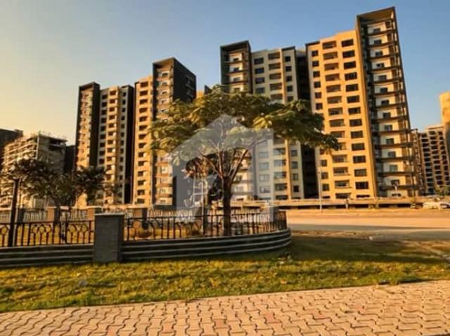 Apartment for sale in North Waziristan, Federally Administered Tribal Areas fata