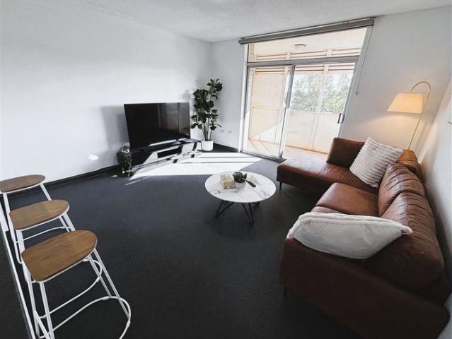 House for rent in South Hedland, Western Australia