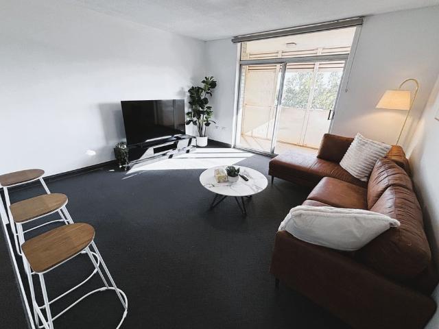 House for rent in South Hedland, Western Australia