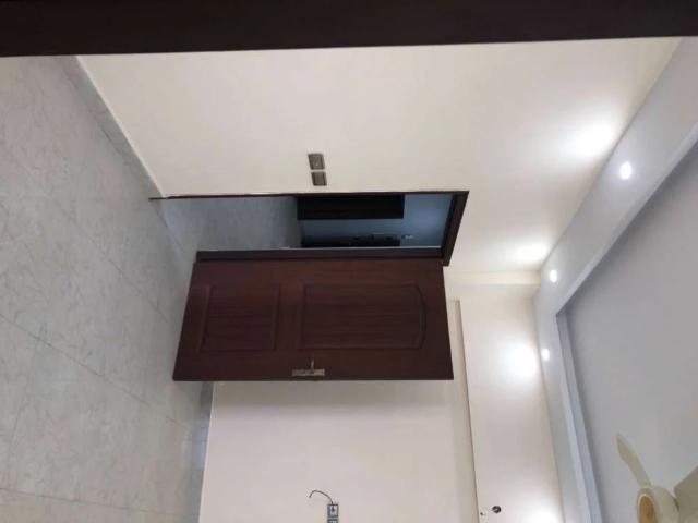 Apartment for rent in North Waziristan, Federally Administered Tribal Areas fata