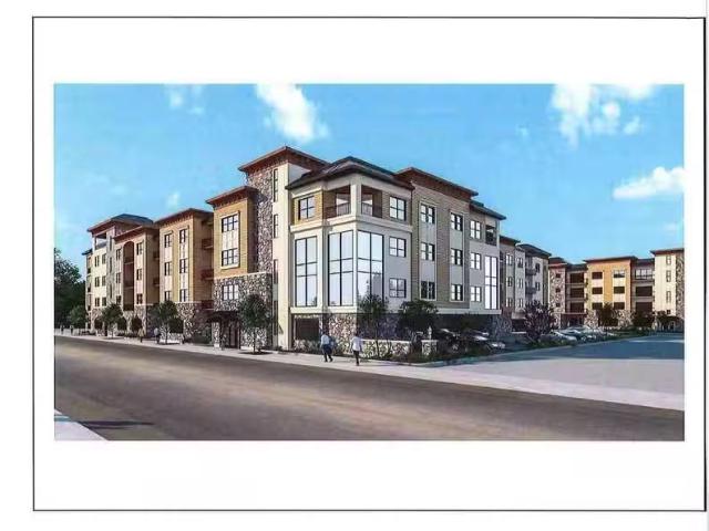 Condo for rent in Old Bridge